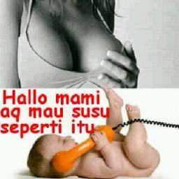 YogaDelonge's profile picture. 