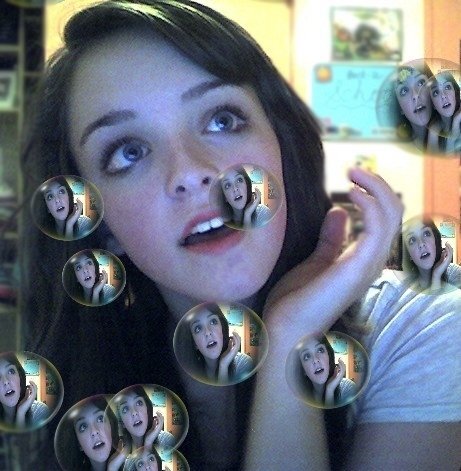 LaraLaffertyy's profile picture. Choir fanatic, i looooooove theater! Sing since 5 :) adore my lil' taQito Joe! Watch out twitter!!! Deh big hypocrite bitcch is in deh hizzouuuse!!!!!!!!!!!!!!!