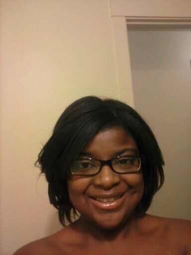 essence_mariee's profile picture. ( $$$$ ¡! ]