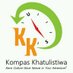 Kompas Khatulistiwa (@komwa_id) Twitter profile photo