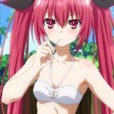 五河琴里 W規制 Yuii126 Twitter 五河琴里 W規制 Yuii126 Twitter