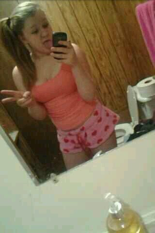 im 15 & single ♡