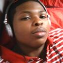 Junius Johnson - @BarZ22 - Twitter