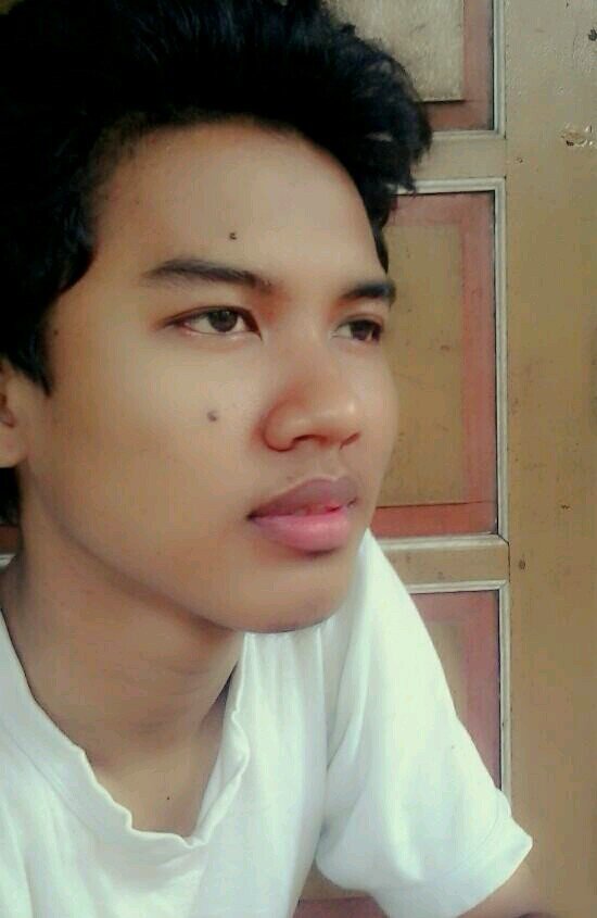 luyi_ayiep's profile picture. 