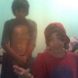 Abril Platé te doy *-*
