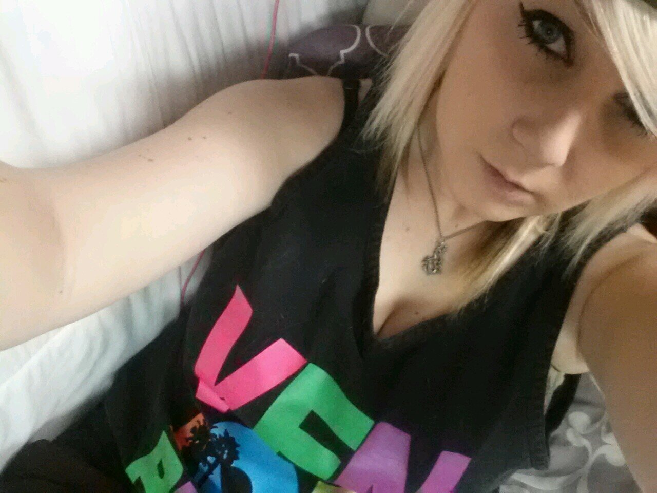 22. Dragons. Cars. Music. Beer Pong. I'm pretty fucking awesome. #KCCO.