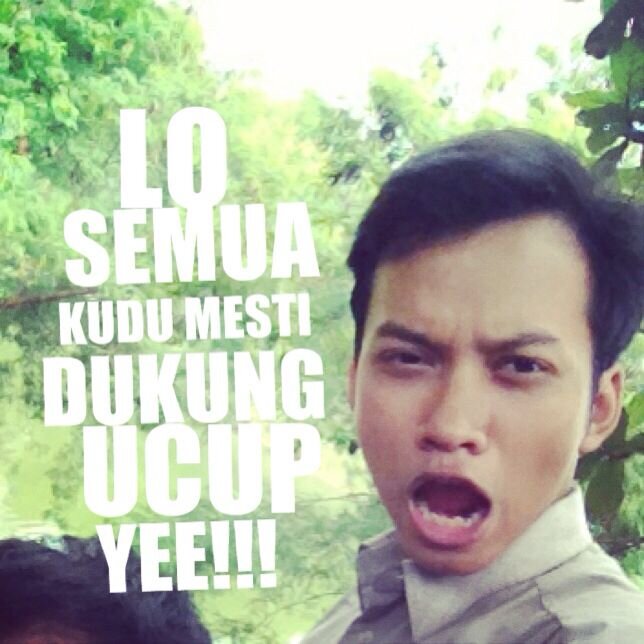 Teknik Metalurgi dan Material UI 2011. Solid Cerdas Tanggung Jawab