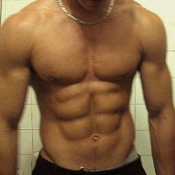 Here to help you achieve your health and fitness goals!
