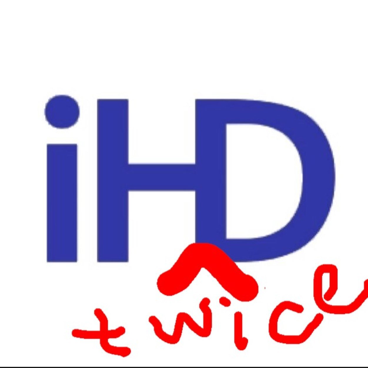 iHelp Twice Daily provides you, the everyday Apple user, with virtually the exact same service as @iHelpDaily, only better. It's that simple, baby.