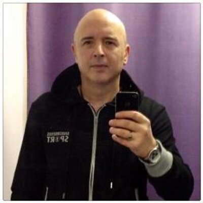 Игорь Коптелов (@koptelov_i) | Twitter