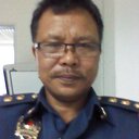 Vincent Madu Anggut - @VAnggut - Twitter