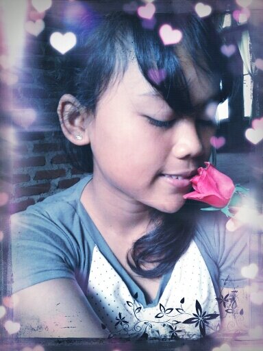 Follow  my gank @EybiSiGirls