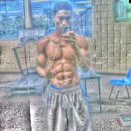 IG: _man_of__the_year_