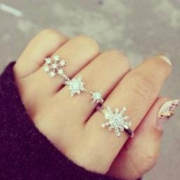 GhostToto's profile picture. the most one have a destroying life