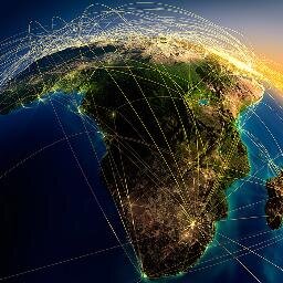 As a  student-led initiative, Campus Africa Network provides the UNC community with an engaging interdisciplinary space to discuss Africa related issues.