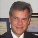 David Streb - @DavidStreb - Twitter