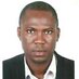 Salawu Azeez (@salawuazeez) Twitter profile photo Salawu Azeez (@salawuazeez) Twitter profile photo