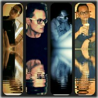 Fauzi Ermin (@fauziermin) 's Twitter Profile
