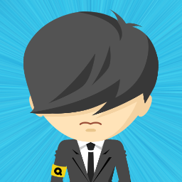 solopunch's profile picture. 귀찮아서 안 만드는 척, 바빠서 못 만드는 척 애쓰는 솔로들에게 던지는 연애반장의 돌직구/가차없음 주의/씁쓸함 주의/막던짐 주의/저격주의/솔로들의 전용 각성제/마약같은 머스마/오빠착한사람이야/형믿지?/짹짹