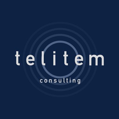 TELITEM