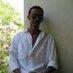 ኃይለሚካኤል ቢራራ (@michaelbirara) Twitter profile photo