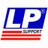 LPSupport_ID's profile image