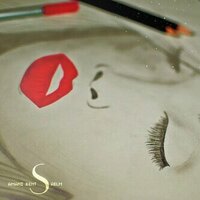~ امیڑه (@me28moo) 's Twitter Profile