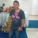 Daniel Negrette - @danny_negrette - Twitter