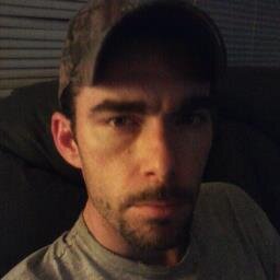 cuedance's profile picture. 