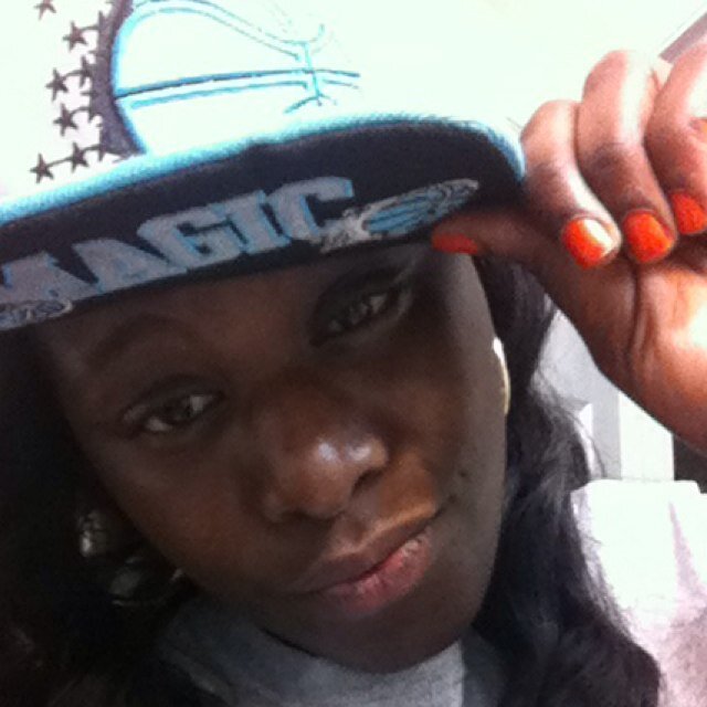 Im loving every minute of life. I stay in my own lane and mind my own business.. Keeping it real is a must!!