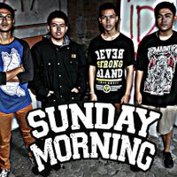 Sunday Morning Bali (@sm_sunday) 's Twitter Profile