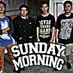 Sunday Morning Bali (@sm_sunday) Twitter profile photo
