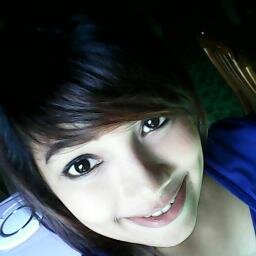 assalamualaikom, saya TAK SOMBONG follow me and i follow u back