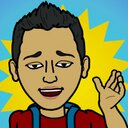 ««--Don~McCoy--»» - @mccoymontes - Twitter