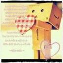 \(^o^)/ (@0205Cap) Twitter