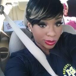 My name is fatty~pooh! I have a beautiful daughter, a twin sister, im 5'1 & sexy..I luv to sing, dance & act...im one of da coolest BITCH u know!