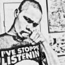 Eric Edwards - @EricLuster1991 - Twitter