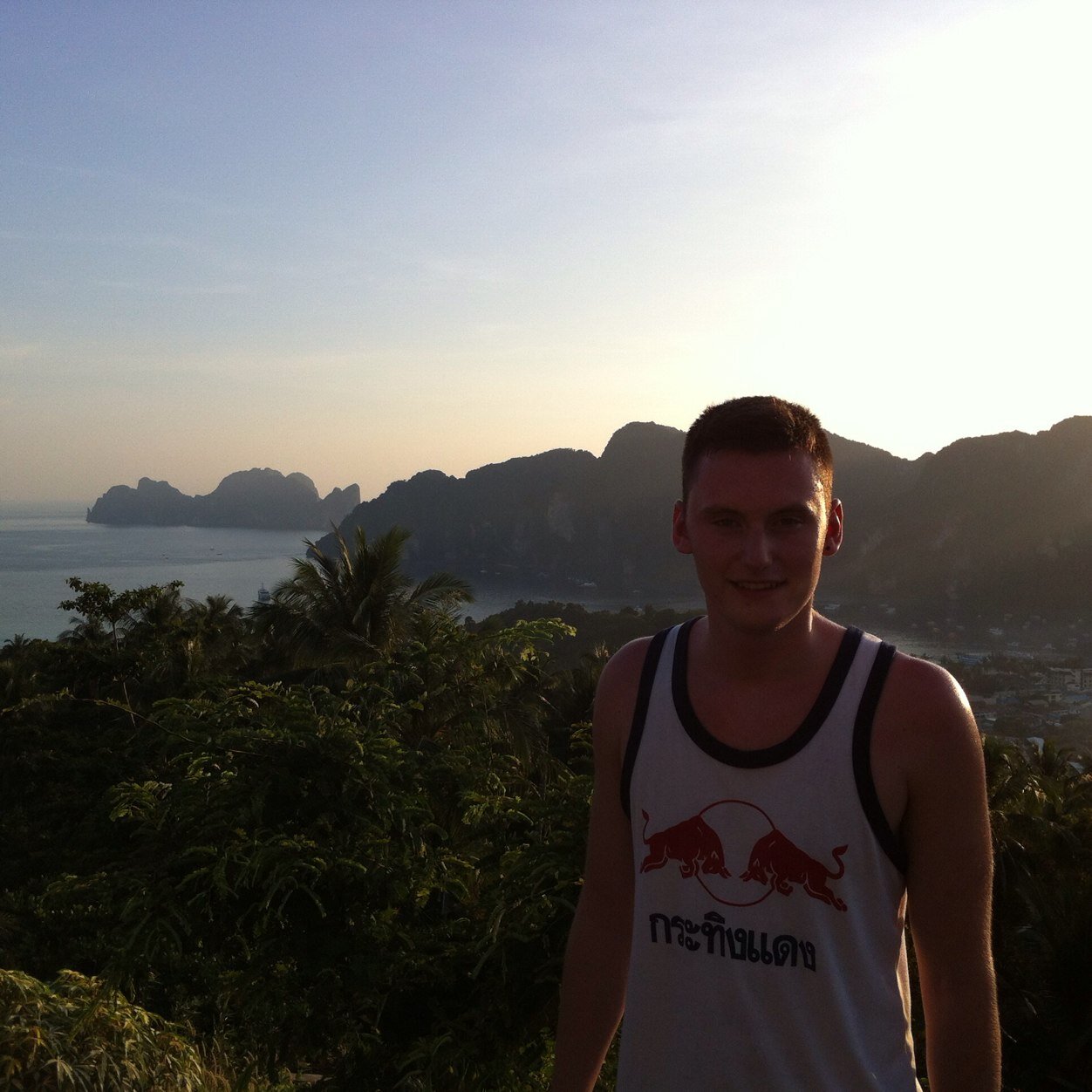 Jmilner2's profile picture. 