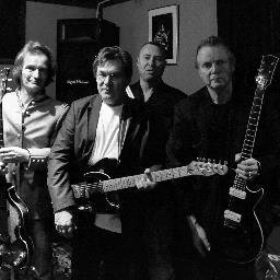 Fryskebeatles's profile picture. 