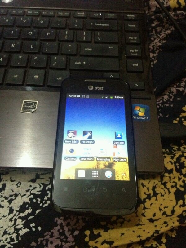 technology updates n reviews. owned by immanuel boama - wiafe( @m4manuel ) | whatsapp on +233-262755817