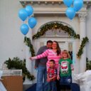 mark reeser - @reeser871 - Twitter