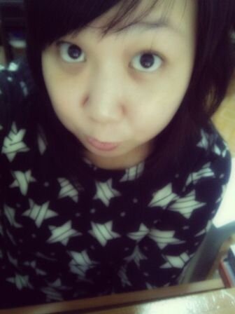 ** Be Your Self GuyS!!! ** - ** i'm not perfect but limited editions **  JBU always