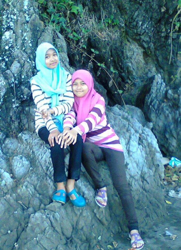 ismi_nikmah's profile picture. 