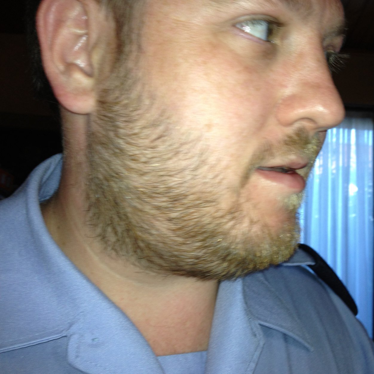 hewson75's profile picture. (amateur) licht en geluid technieker bij Tongo! en Dendermonds Scholieren Toneel... afgevaardigde ACOD gevangenis Beveren. ambulancier BW Dendermonde