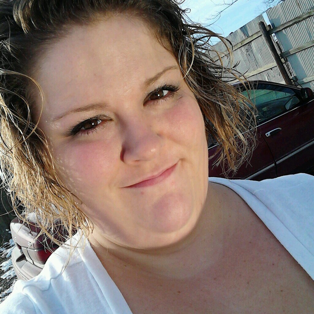 ACamp03's profile picture. 