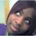 ericka mitchell - @honeyericka - Twitter