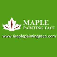 jkpaintingface Profile Picture