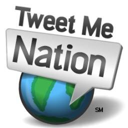 Discover The Simpler Way To Discover Real-Time Info And Exciting Cash Saving Offers On WP Themes. TweetMeWPThemes Channel™