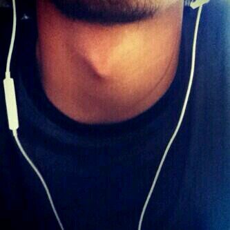 ‏‏لآ شئ يذكر ~
