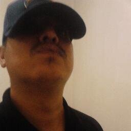 Crazyfoxx13's profile picture. 